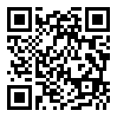 https://www.baohetangyaoye.com.cn/36465.html