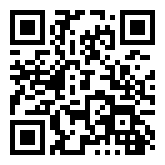 https://www.baohetangyaoye.com.cn/36466.html