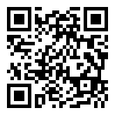 https://www.baohetangyaoye.com.cn/36467.html
