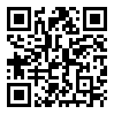 https://www.baohetangyaoye.com.cn/36468.html
