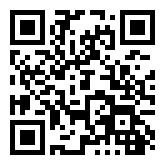 https://www.baohetangyaoye.com.cn/36469.html