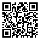https://www.baohetangyaoye.com.cn/36470.html