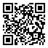 https://www.baohetangyaoye.com.cn/36471.html