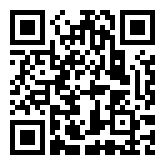 https://www.baohetangyaoye.com.cn/36473.html