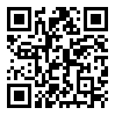 https://www.baohetangyaoye.com.cn/36474.html