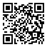 https://www.baohetangyaoye.com.cn/36475.html