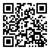 https://www.baohetangyaoye.com.cn/36476.html