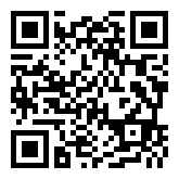 https://www.baohetangyaoye.com.cn/36477.html