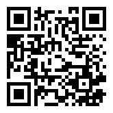 https://www.baohetangyaoye.com.cn/36478.html