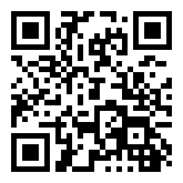 https://www.baohetangyaoye.com.cn/36479.html