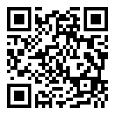 https://www.baohetangyaoye.com.cn/3648.html
