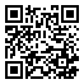 https://www.baohetangyaoye.com.cn/36480.html