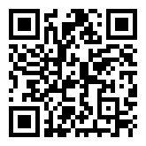 https://www.baohetangyaoye.com.cn/36482.html