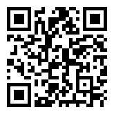 https://www.baohetangyaoye.com.cn/36483.html