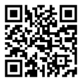 https://www.baohetangyaoye.com.cn/36484.html