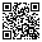 https://www.baohetangyaoye.com.cn/36485.html