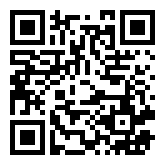 https://www.baohetangyaoye.com.cn/36486.html