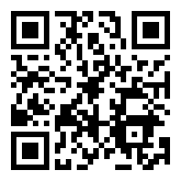 https://www.baohetangyaoye.com.cn/36487.html
