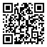 https://www.baohetangyaoye.com.cn/36488.html