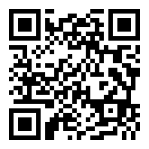 https://www.baohetangyaoye.com.cn/36489.html
