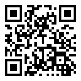 https://www.baohetangyaoye.com.cn/3649.html