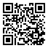 https://www.baohetangyaoye.com.cn/36491.html