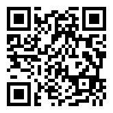 https://www.baohetangyaoye.com.cn/36492.html