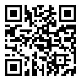 https://www.baohetangyaoye.com.cn/36493.html