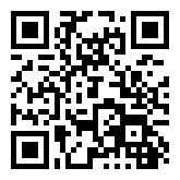 https://www.baohetangyaoye.com.cn/36495.html