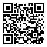 https://www.baohetangyaoye.com.cn/36496.html