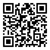 https://www.baohetangyaoye.com.cn/36498.html