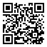 https://www.baohetangyaoye.com.cn/36499.html