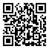 https://www.baohetangyaoye.com.cn/3650.html