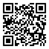 https://www.baohetangyaoye.com.cn/36500.html