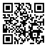 https://www.baohetangyaoye.com.cn/36501.html
