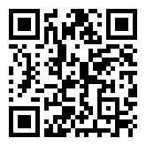 https://www.baohetangyaoye.com.cn/36502.html