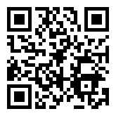 https://www.baohetangyaoye.com.cn/36505.html