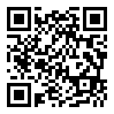 https://www.baohetangyaoye.com.cn/36507.html