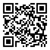 https://www.baohetangyaoye.com.cn/36508.html