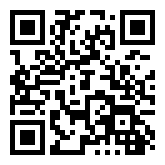 https://www.baohetangyaoye.com.cn/36509.html
