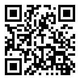 https://www.baohetangyaoye.com.cn/3651.html