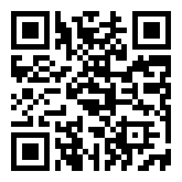 https://www.baohetangyaoye.com.cn/36510.html