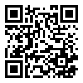 https://www.baohetangyaoye.com.cn/36511.html