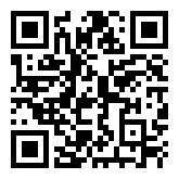 https://www.baohetangyaoye.com.cn/36513.html