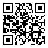 https://www.baohetangyaoye.com.cn/36519.html