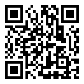 https://www.baohetangyaoye.com.cn/3652.html