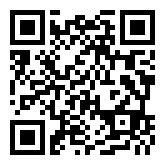 https://www.baohetangyaoye.com.cn/36520.html