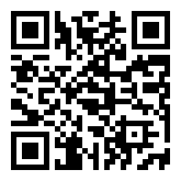 https://www.baohetangyaoye.com.cn/36521.html