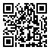 https://www.baohetangyaoye.com.cn/36522.html