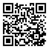 https://www.baohetangyaoye.com.cn/36523.html